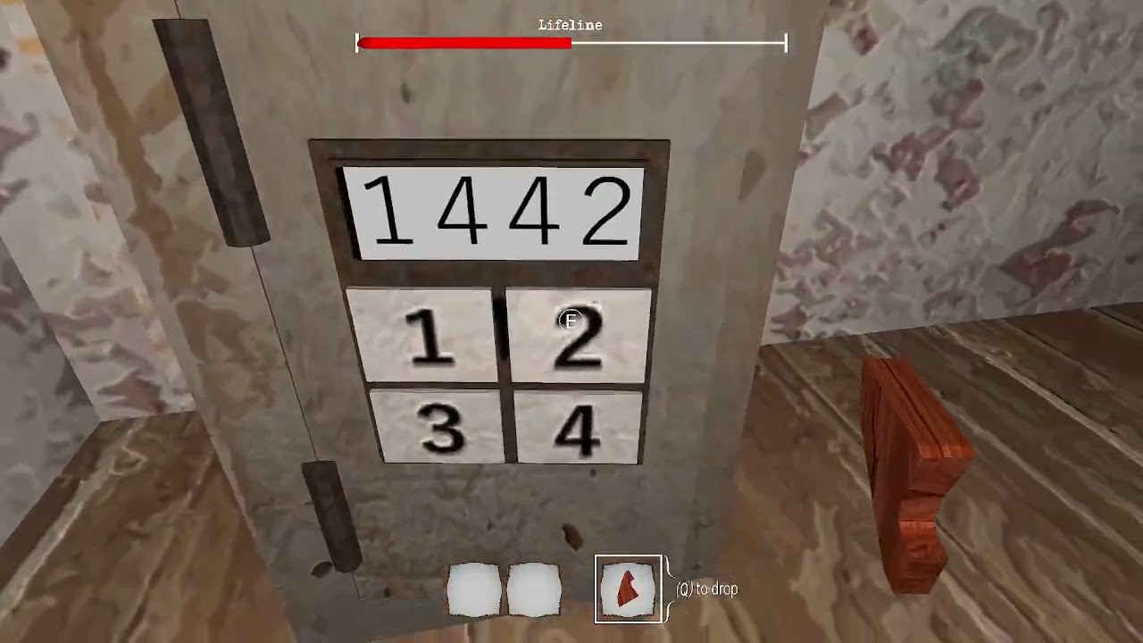 the twins v1.0.2 pc modo extremo