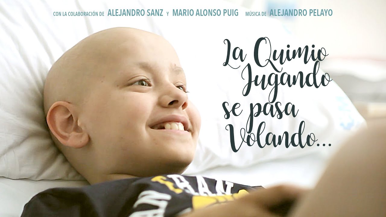 Trailer Documental 