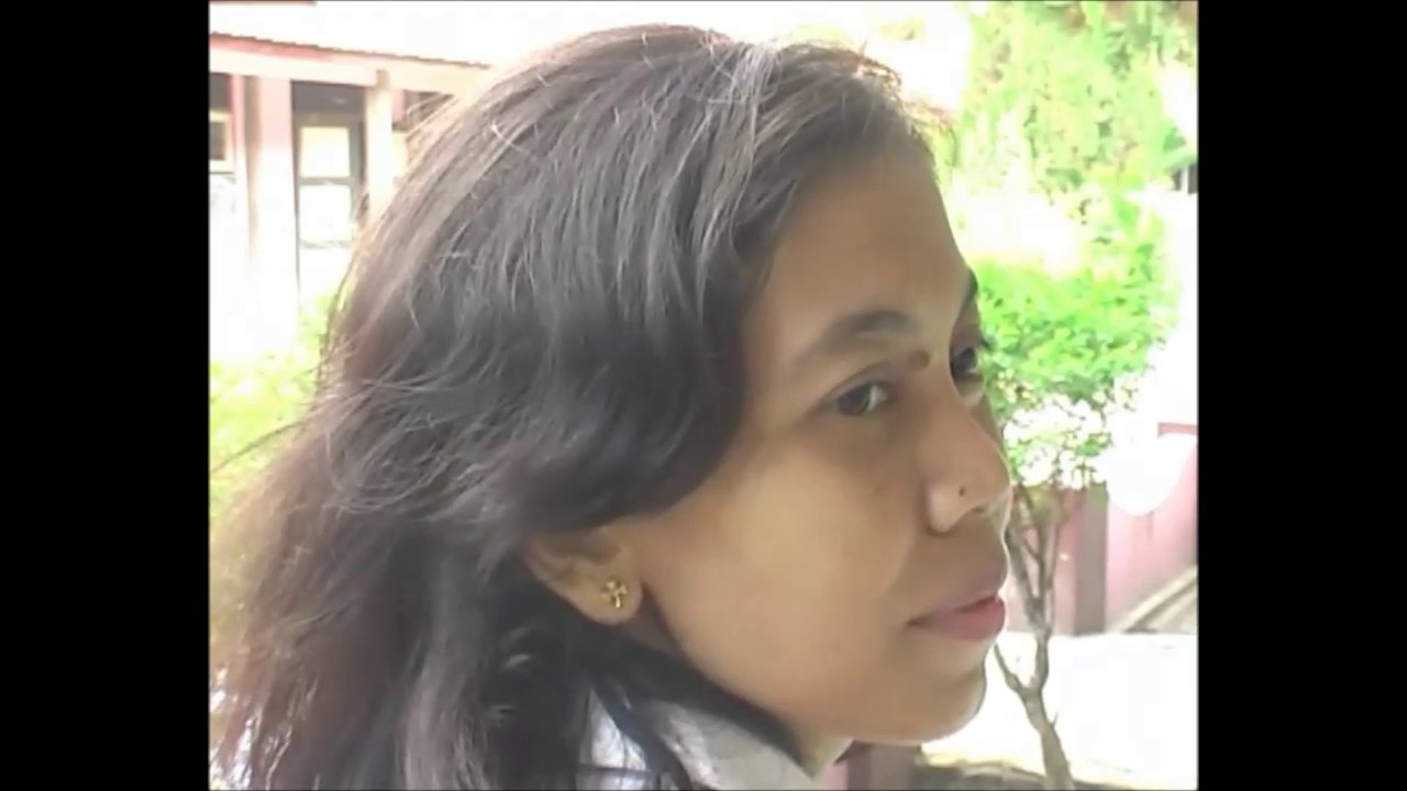 Video klip - SMP Negeri 2  Jatibarang Brebes