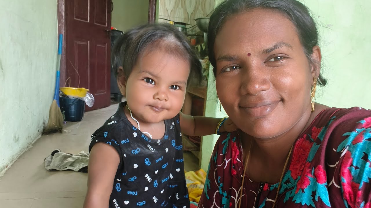 மங்கையராய் பிறந்திட மாதவம் செய்திட வேண்டும் அப்படியா