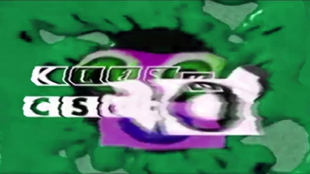 (REAL OR FAKE) An Audio Effect I'll Call 2020ormulator V2