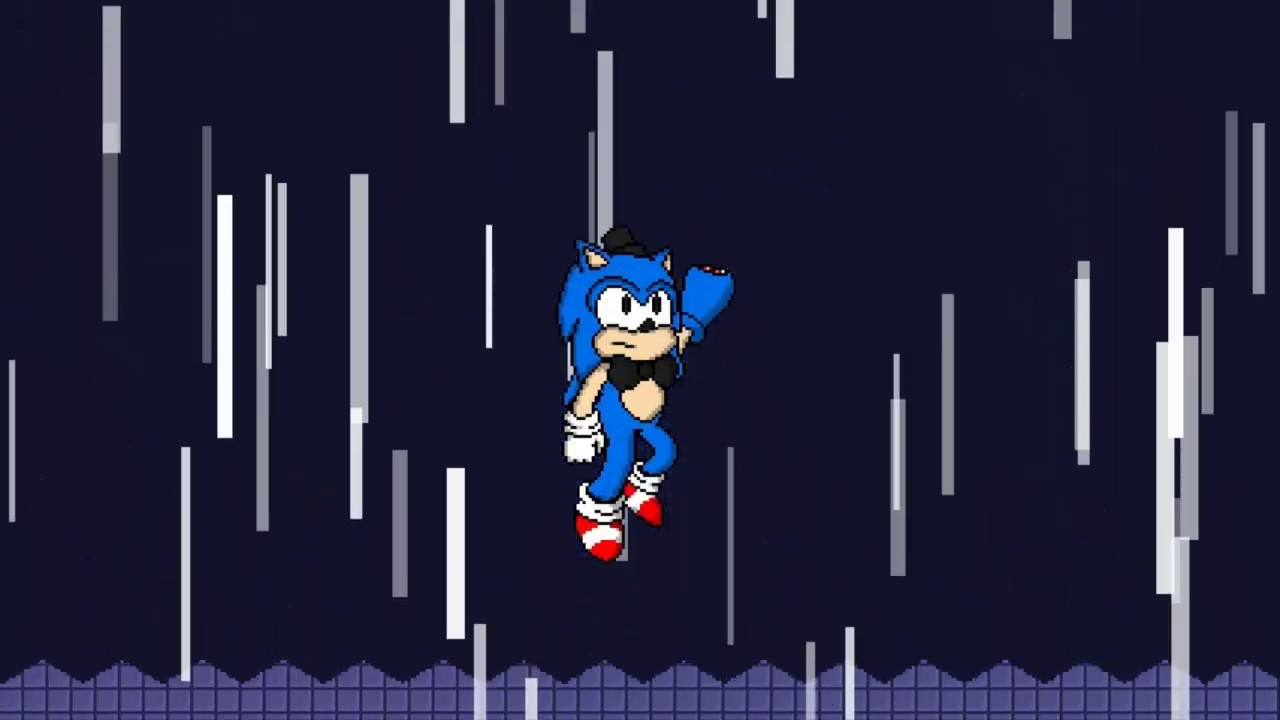 FNAS RockClones Gameplay!