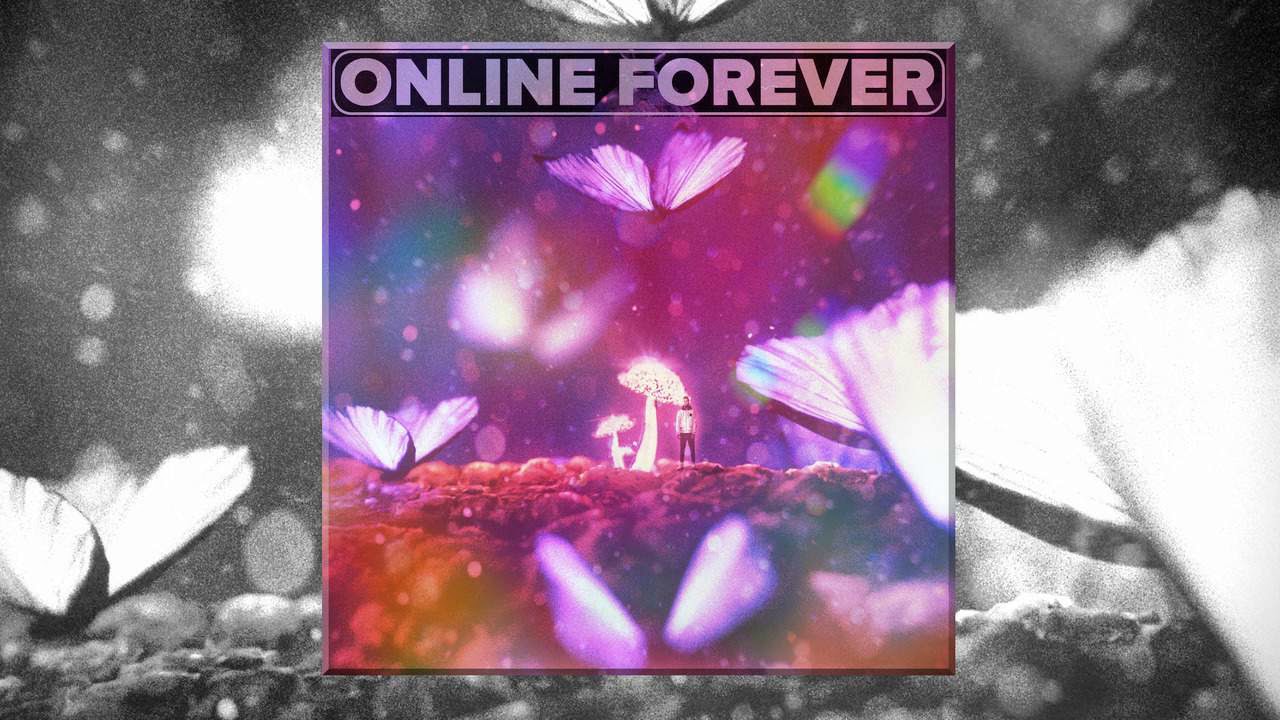 FREE KAYTRANADA x Disclosure Sample Pack | Kaleidoscope | Online Forever S2 Vol. 11