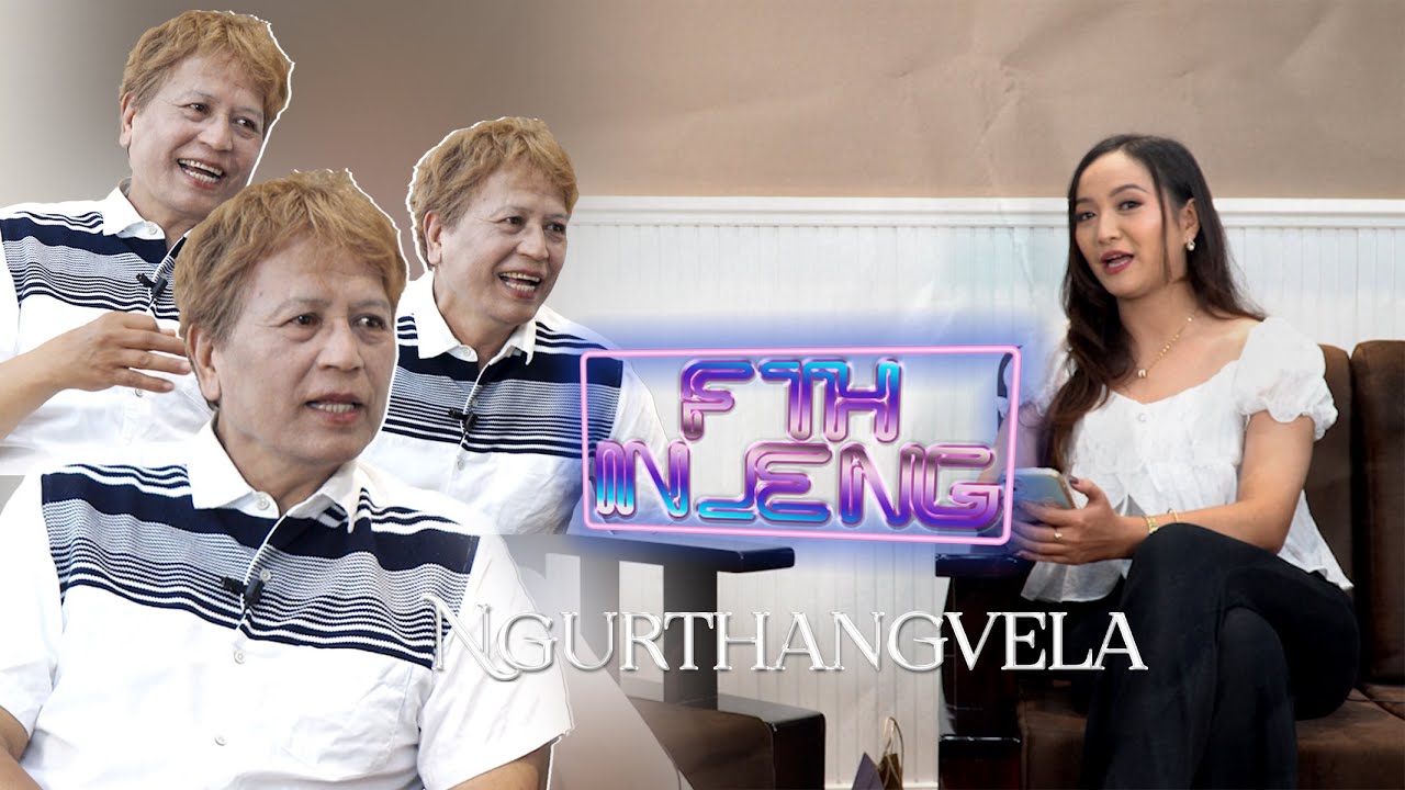 FTH INLENG NGURTHANGVELA