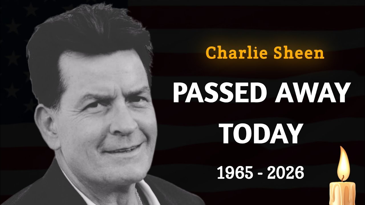 2 American Legends Who Died Today