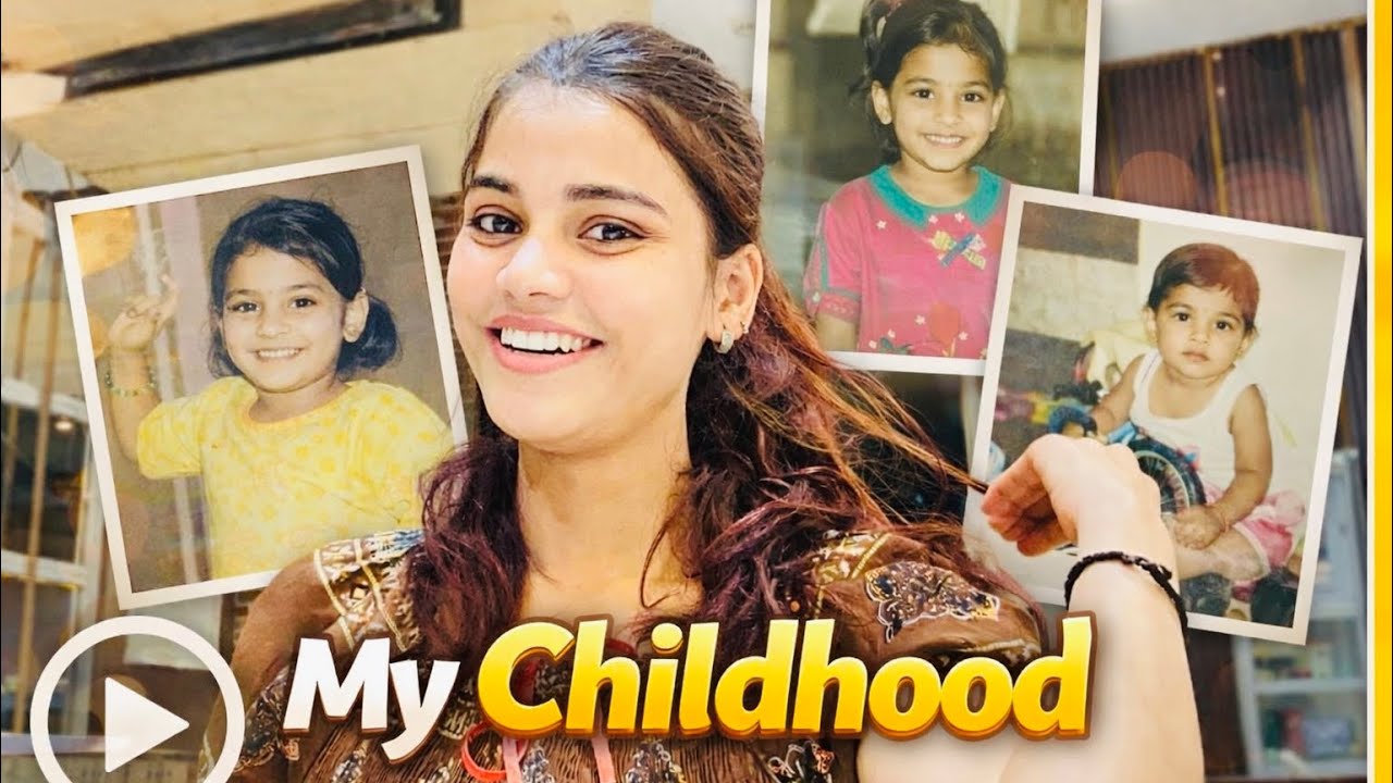 POV : My Childhood Trauma 🤡🤫🤫 #dailyvlog #minivlog #ytshorts #funny #vlog #youtubevlogviral  #yt 