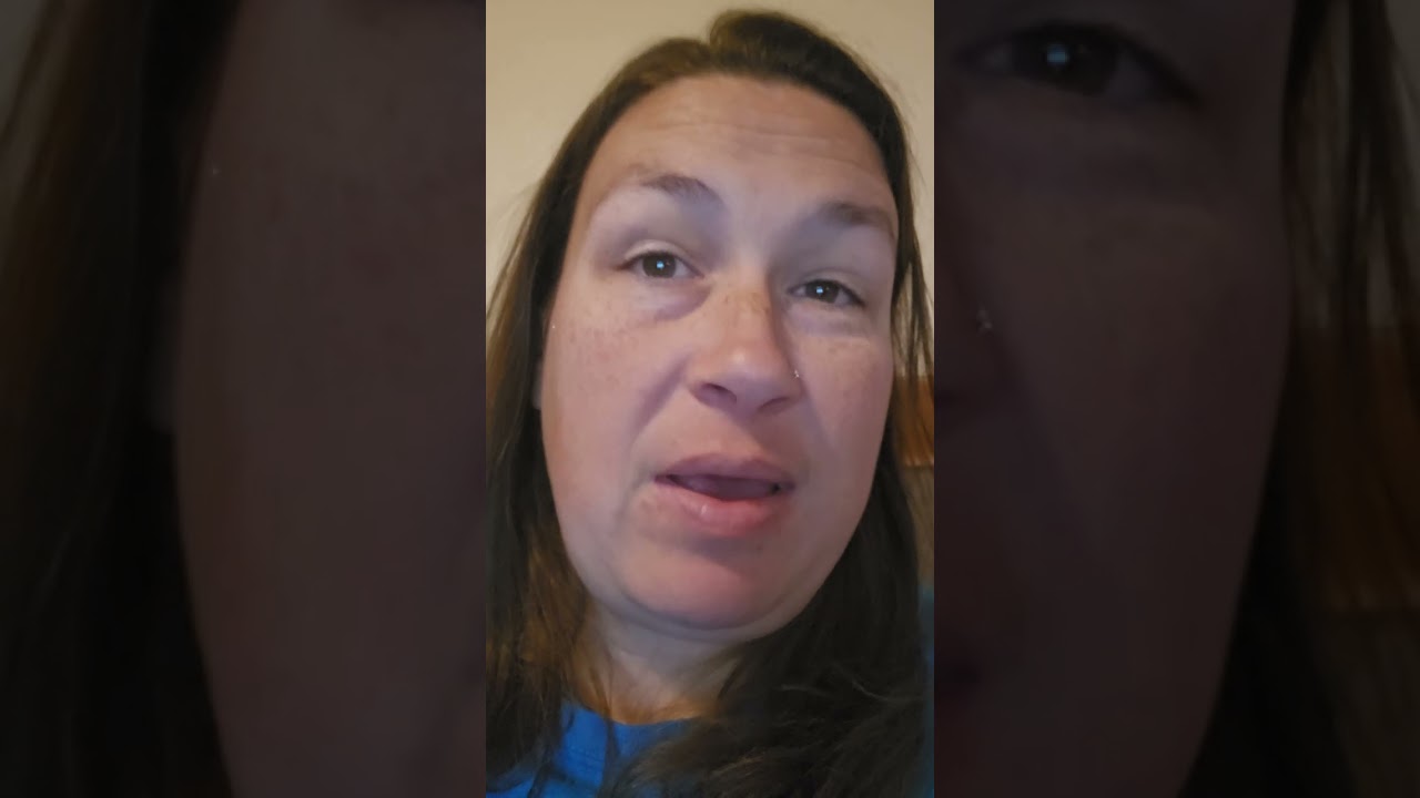 God Creates and Dwells — Humanity’s Identity & Purpose in God’s  Design