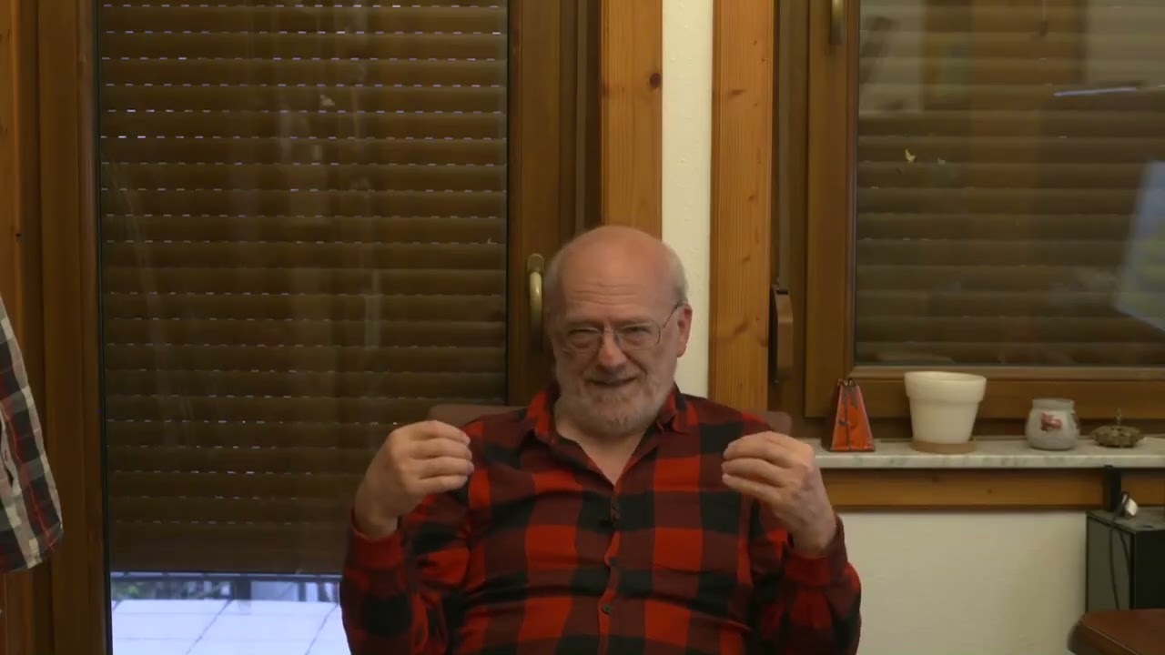 A rendszerváltás horoszkópja és egyebek