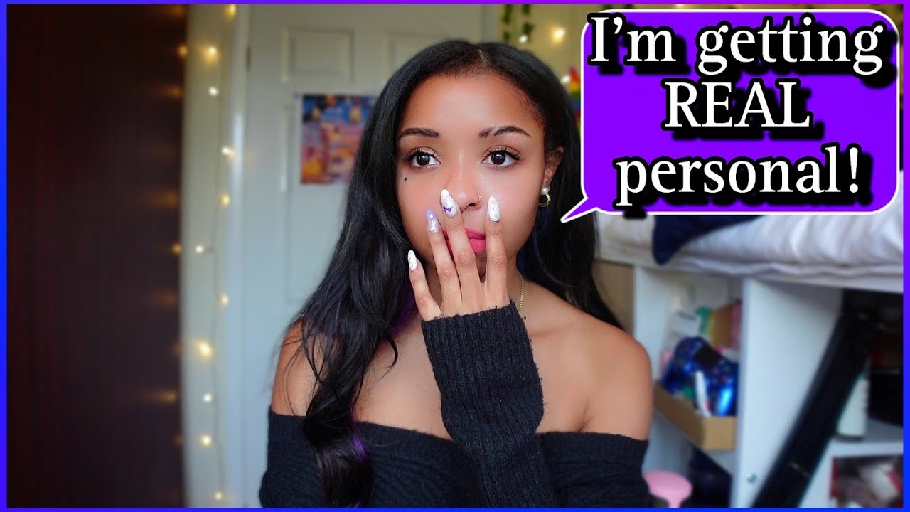 I Probably Should NOT Post This Video!
