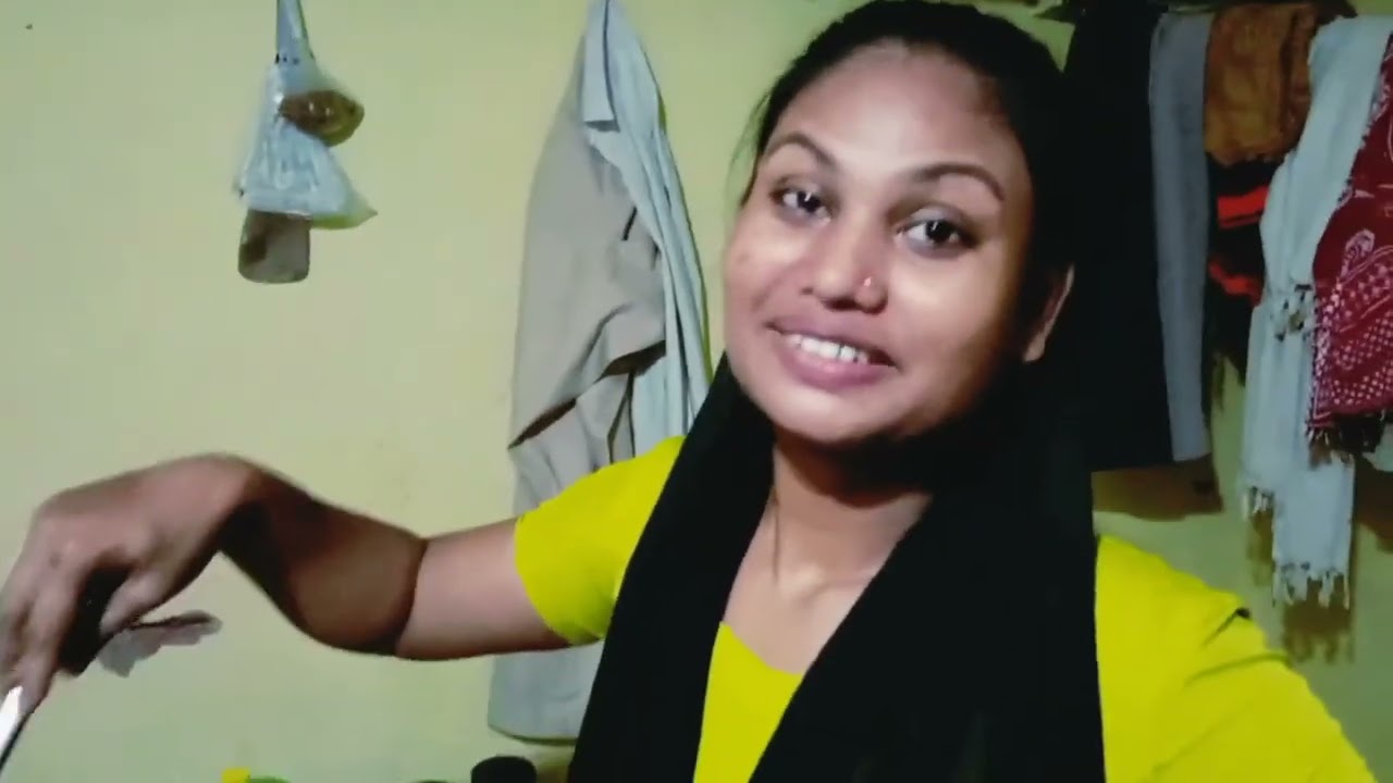 Rubina official 99 Aaj me matar panir ki shabji khaungi
