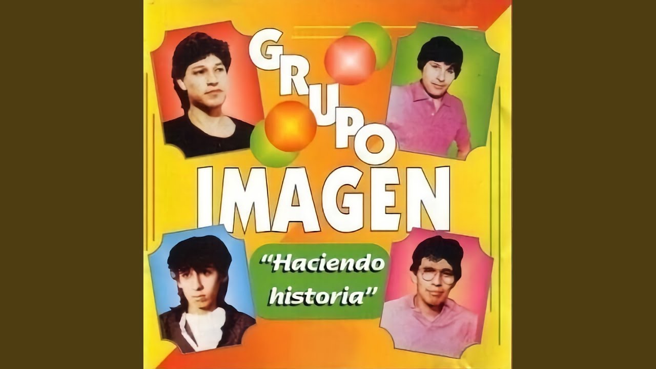 Que Pena, Que Pena (Remasterizado)