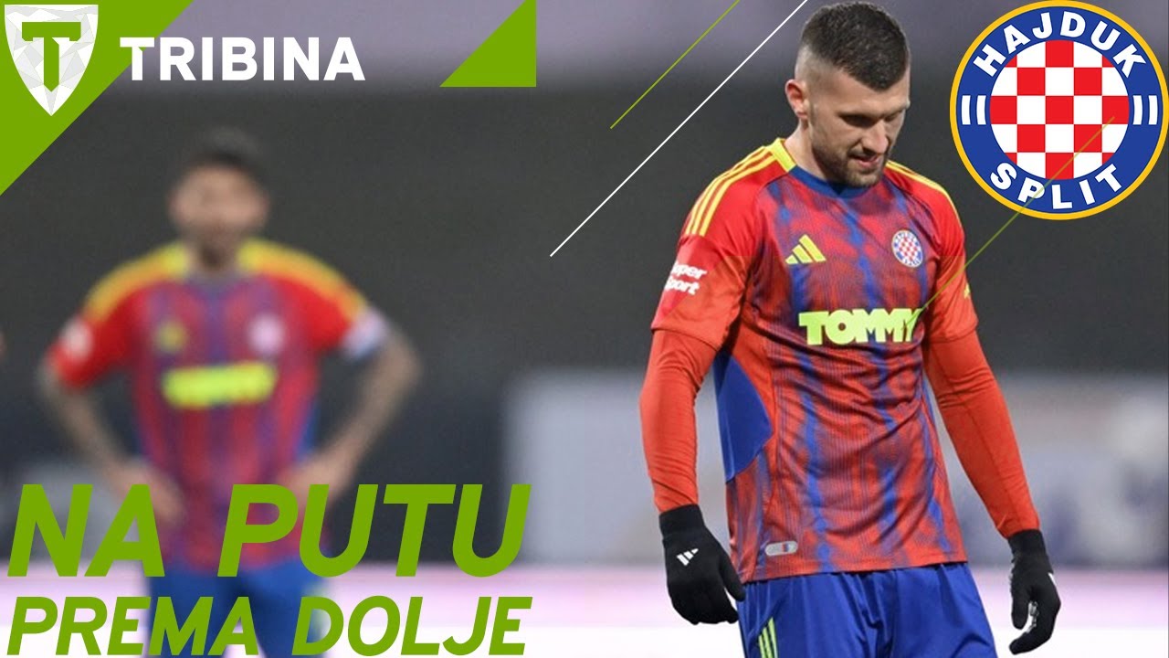 Ponor Hajduka u Velikoj Gorici