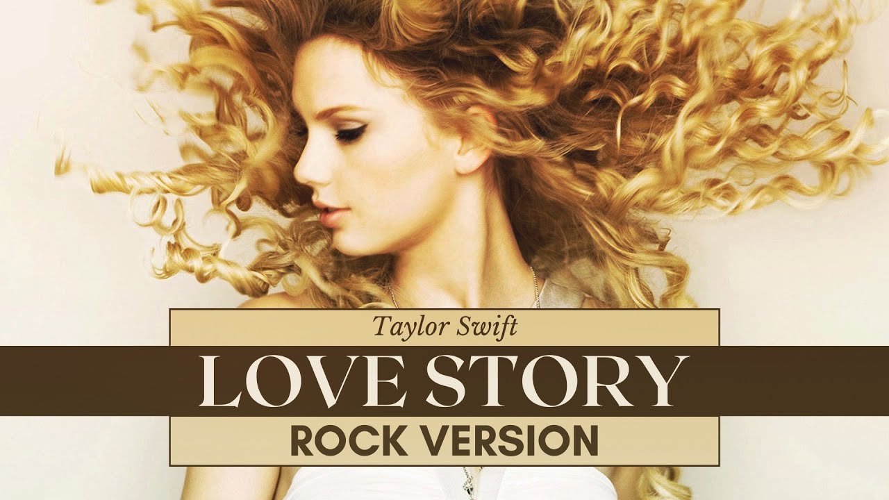 Taylor Swift - 