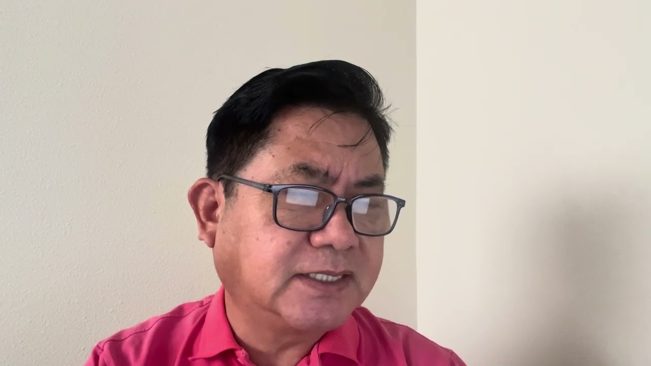 4054. 11/2: Tuyên bố thép của Việt Nam.