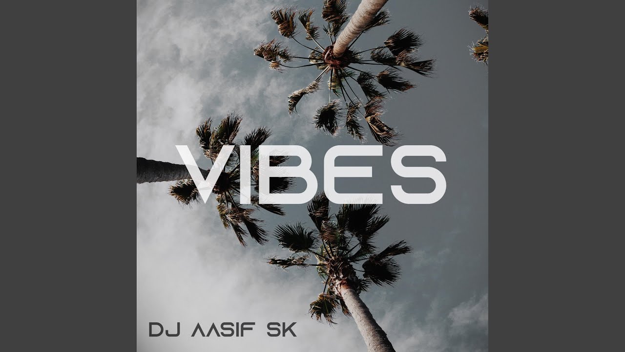 Vibes