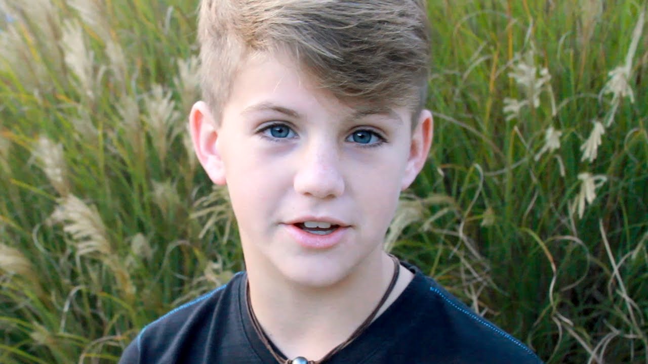 MattyBRaps Q&A - Truth or Dare