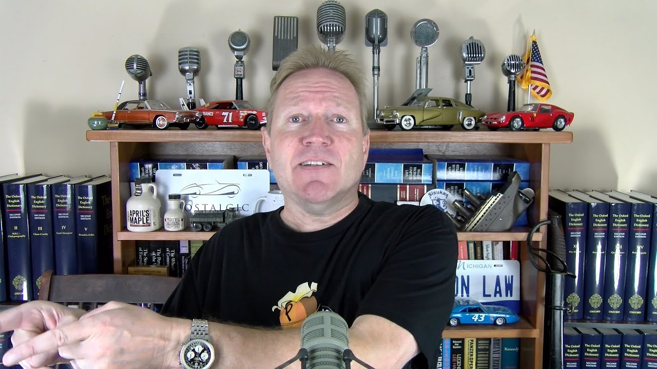 Bad Judge Brennan GOES TO JAIL! Ep. 6.246