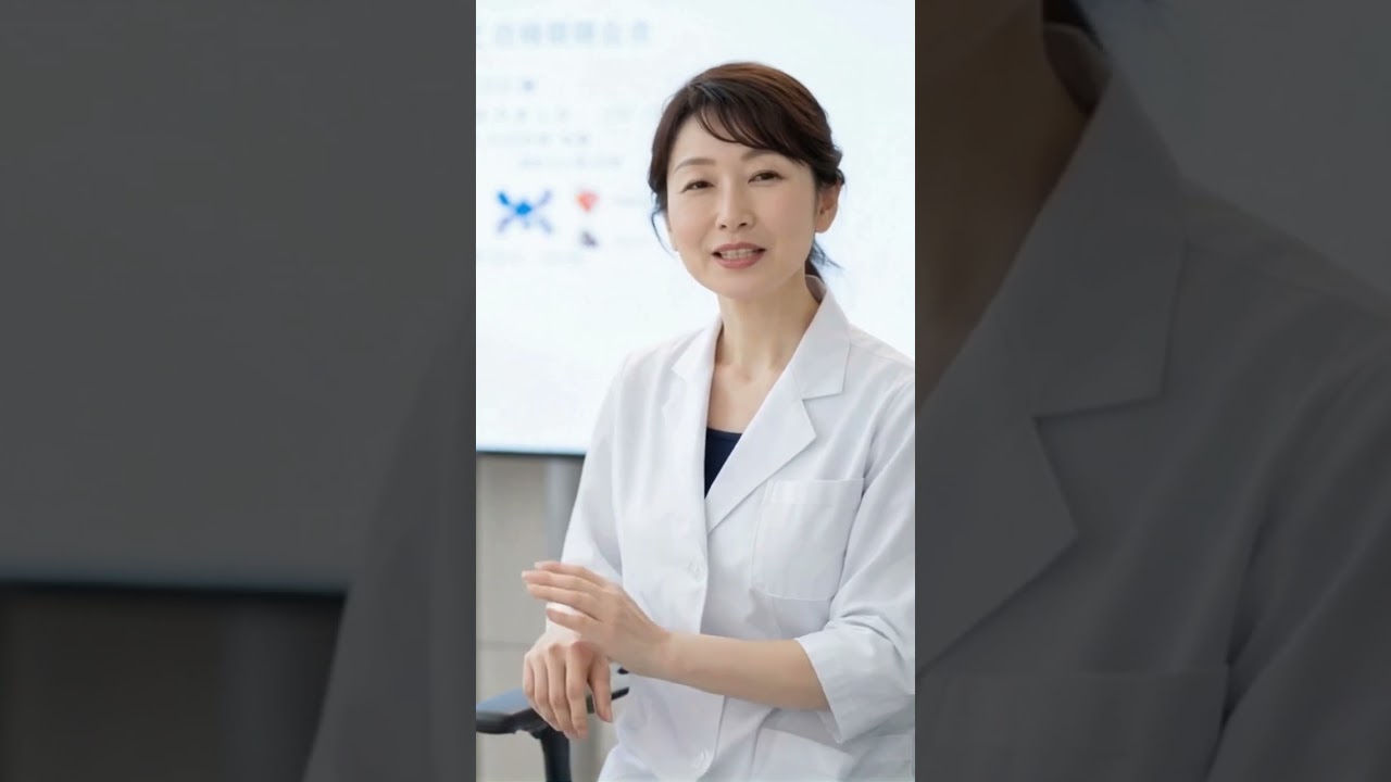 糖尿病は砂糖だけの病気ではない