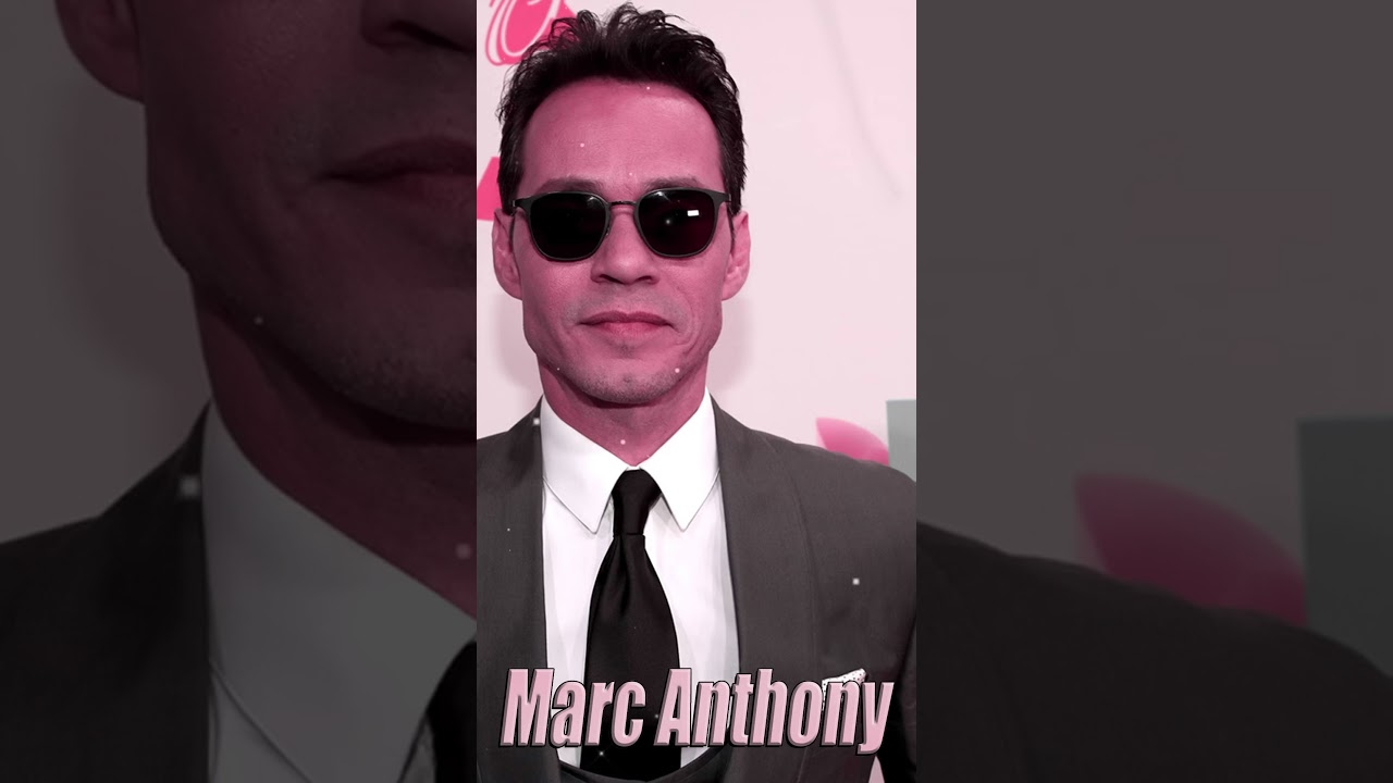 Tu Amor Me Hace Bien - Timeless Latin Love Songs & Dance Hits Mix 💃 Marc Anthony