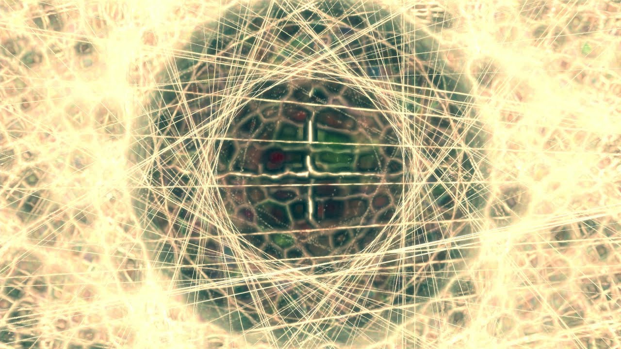PerformaniePro  - Music by Boofy 2W4U