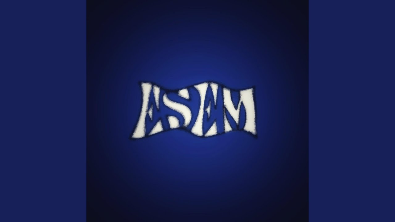 Esem