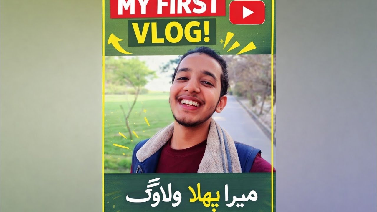 Phala  vilog ha far you viral video YouTube unfareez acont