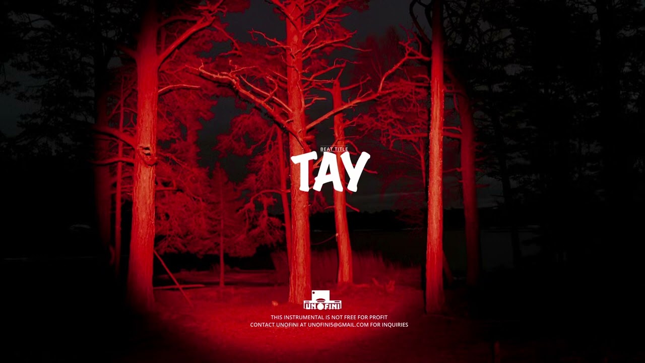 VICTONY X OXLADE X JOEBOY X LOJAY X KUMMIE X AFROBEATS TYPEBEAT | TAY | AFROBEATS INSTRUMENTAL 2026