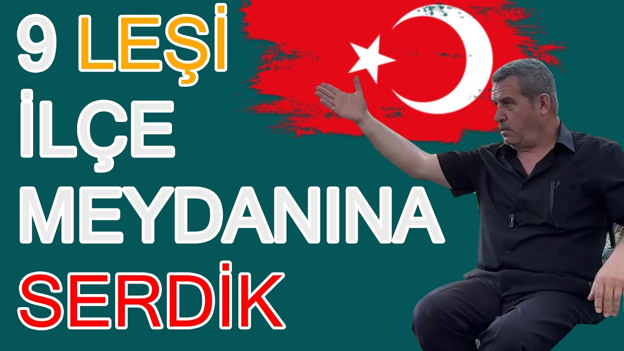 P&Ouml;H Elazığ Karako&ccedil;an Baskını