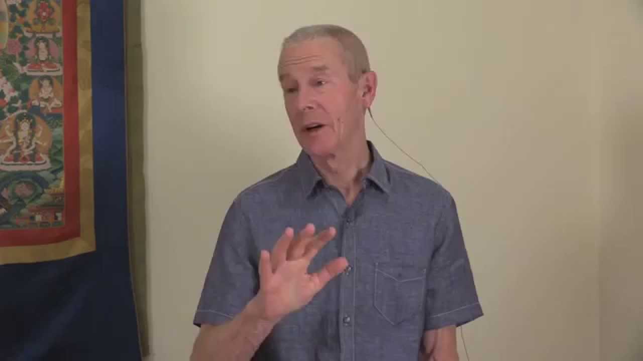 Reggie Ray - Live Stream - September 24