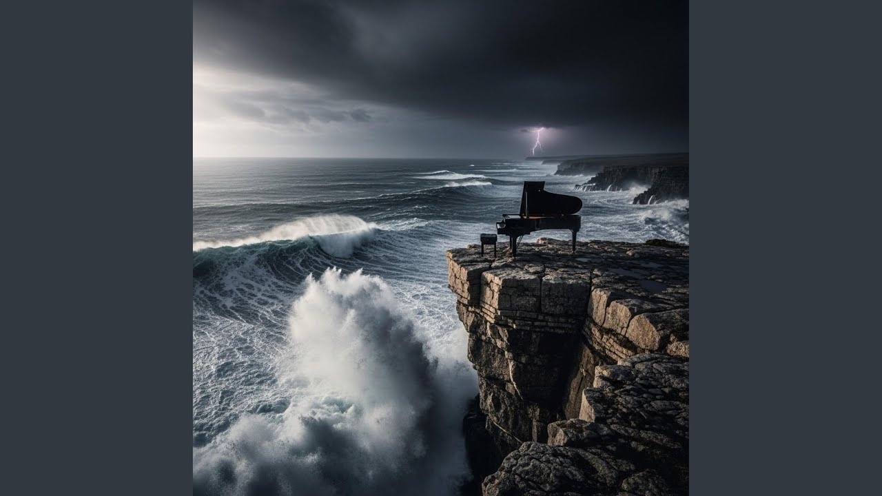 Epic Piano