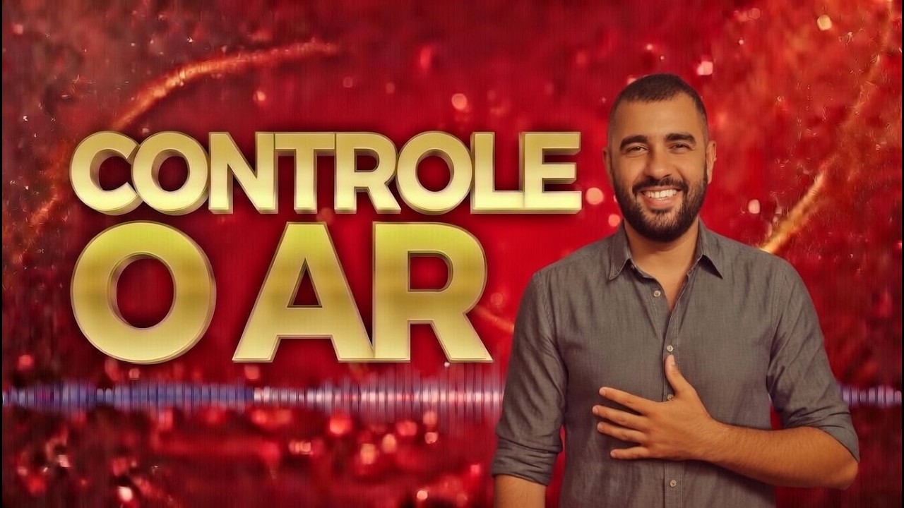  3 Exercícios para melhorar sua respiração ( EP 5 SOS Cantor)
