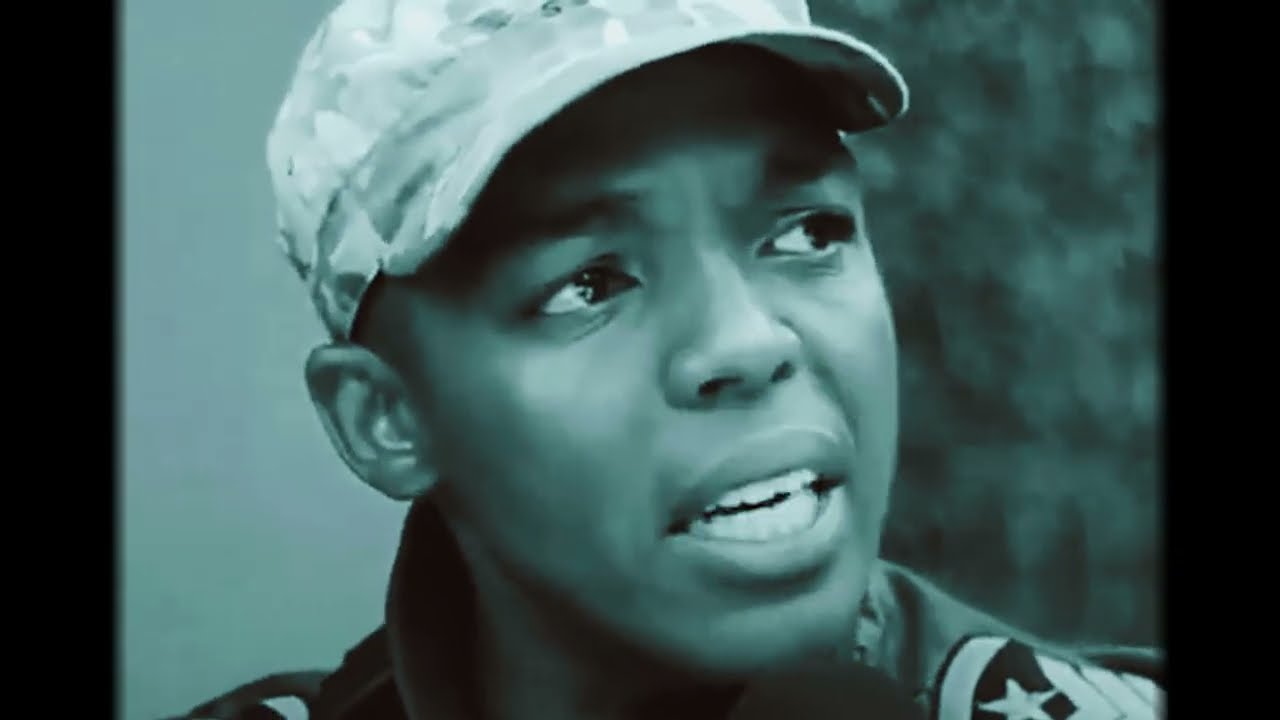 Vi CoolAbc &ndash; Game Plan (Official Video)