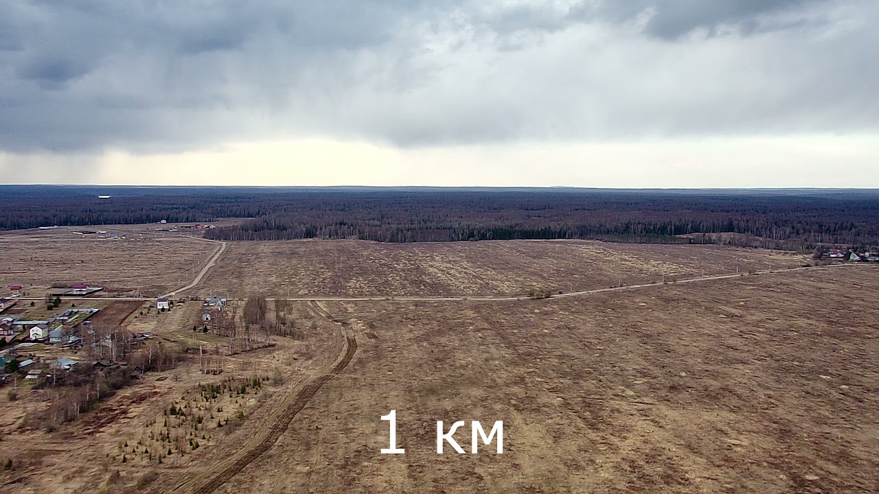 Модификация SJRC F11 PRO 4K Максимальная дальность полёта 1500м/Maximum flight distance