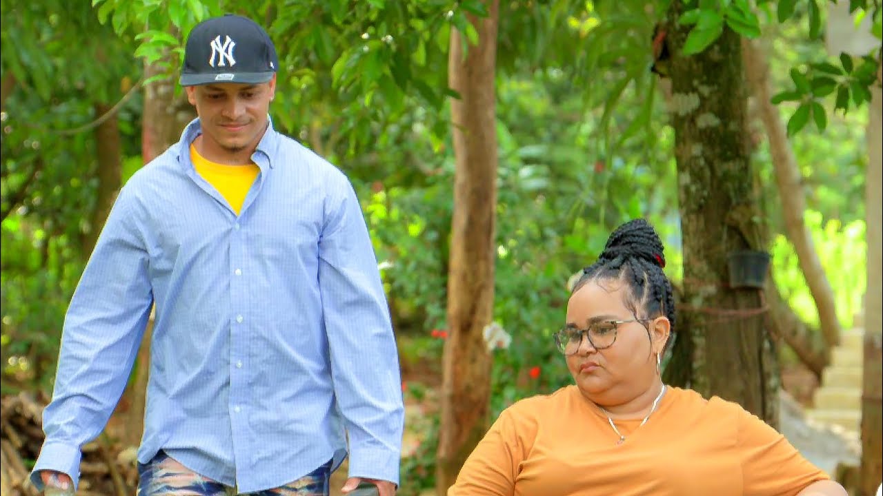 Rechaza su hijo pobre, por no seguir los pasos de su hijo millonario😳😭 #reflexiones #viral #shorts
