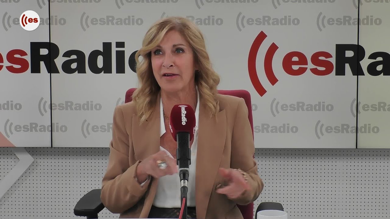 Econom&iacute;a Para Todos: Empresarios y aut&oacute;nomos alzan la voz