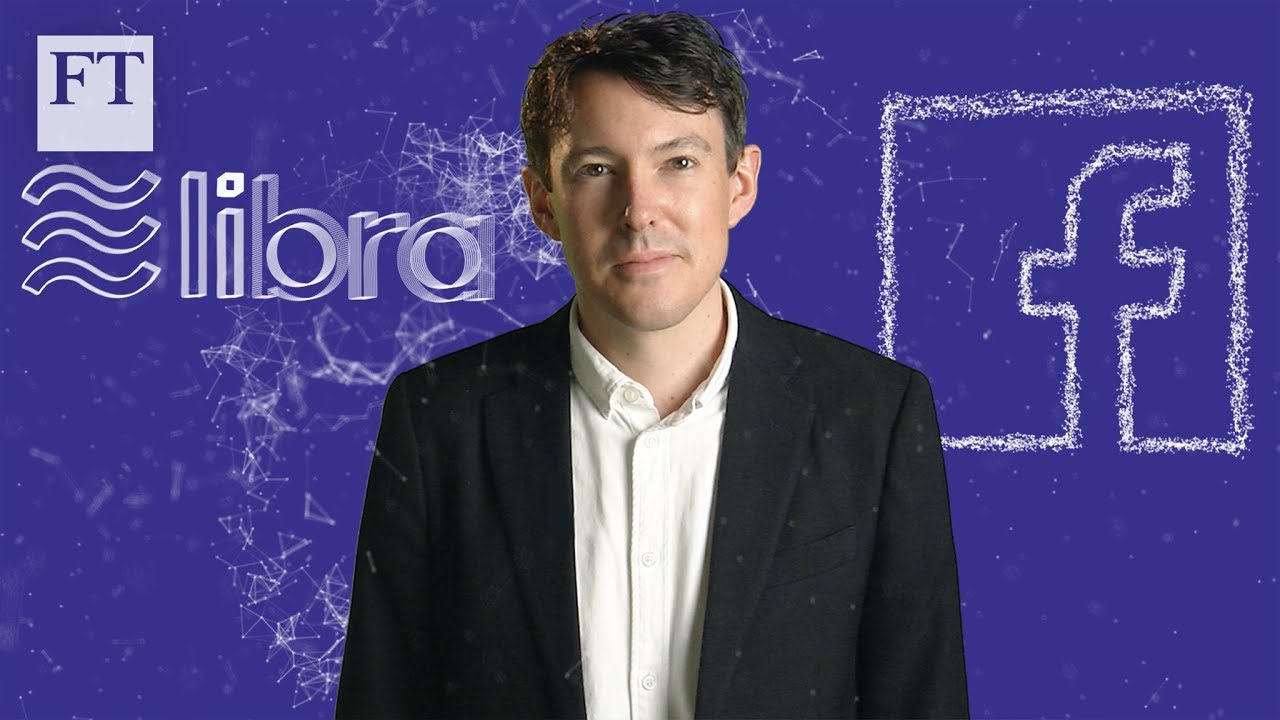 Facebook's LibraCoin: how is it going to work?