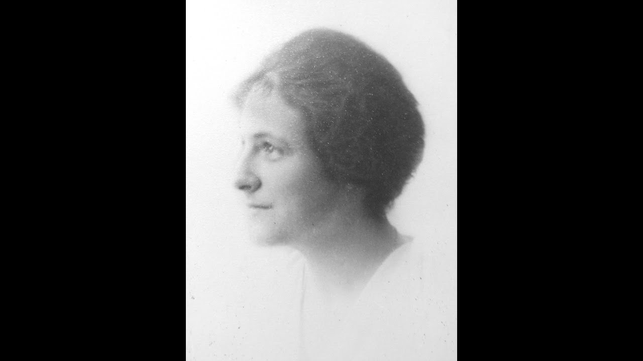 Femmes r&eacute;sistantes &agrave; Ravensbr&uuml;ck