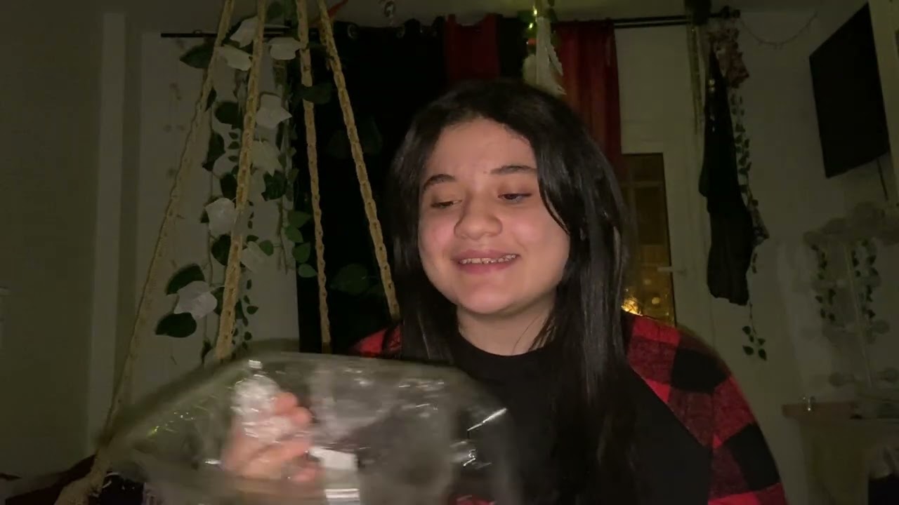 ١/١/٢٠٢٦ً نقطه الصفر  من اضطرابات الاكل