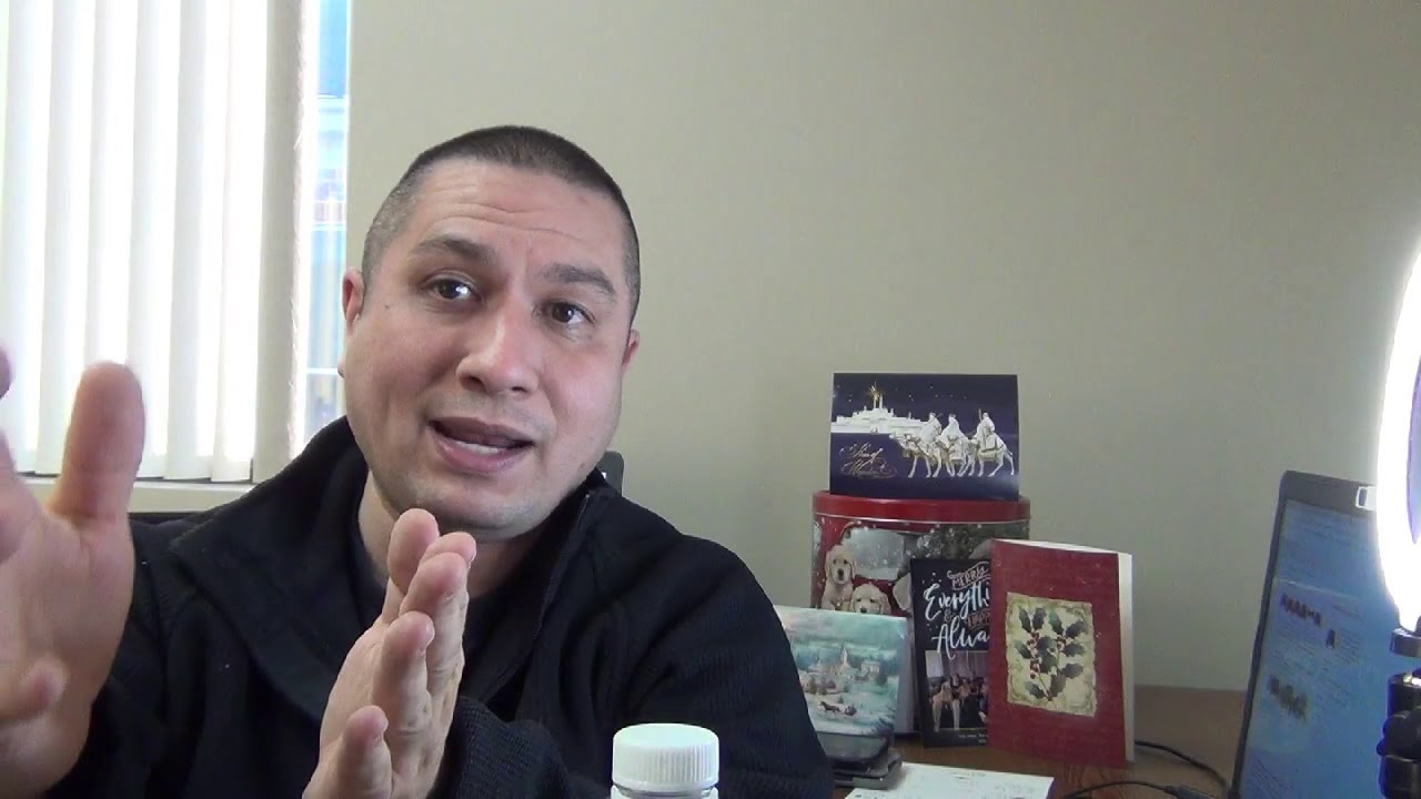 how to get the 10k eidl grant today
