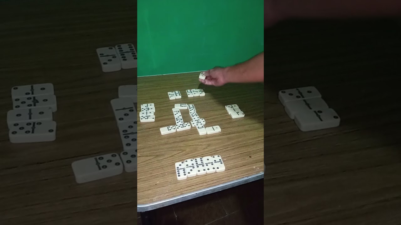 Cuando Pegarle a Nuestra Propia Salida 