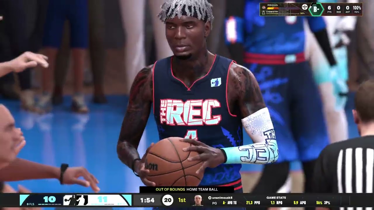 NBA 2K26_20251208193441
