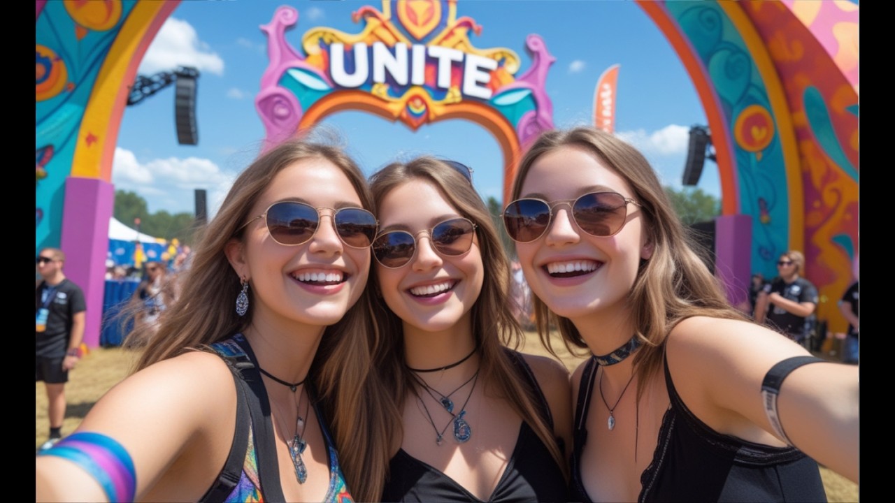 Unstoppable Hardstyle Energy Tracks That Changed the Game Forever🎶1 Hour That Feels Like 5 Minutes