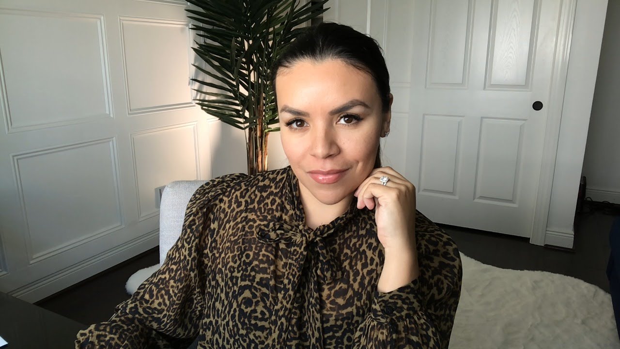 How Lack of Emotional Connection Can Affect Intimacy & Attracting Women!