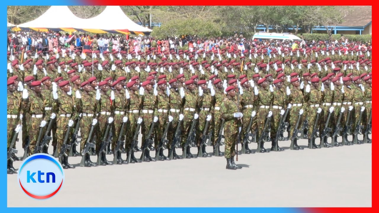 GSU officer attacked and killed outside Statehouse assailant afterwards arrested on the spot