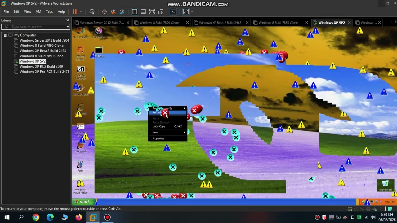 MEMZ.exe