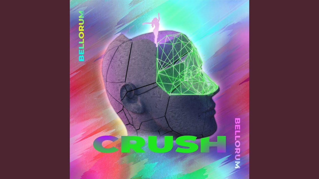 CRUSH