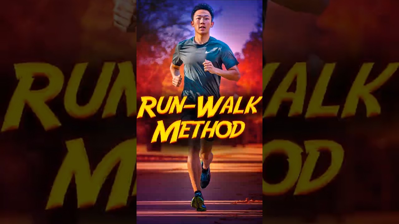 Build Running Volume Without Injury