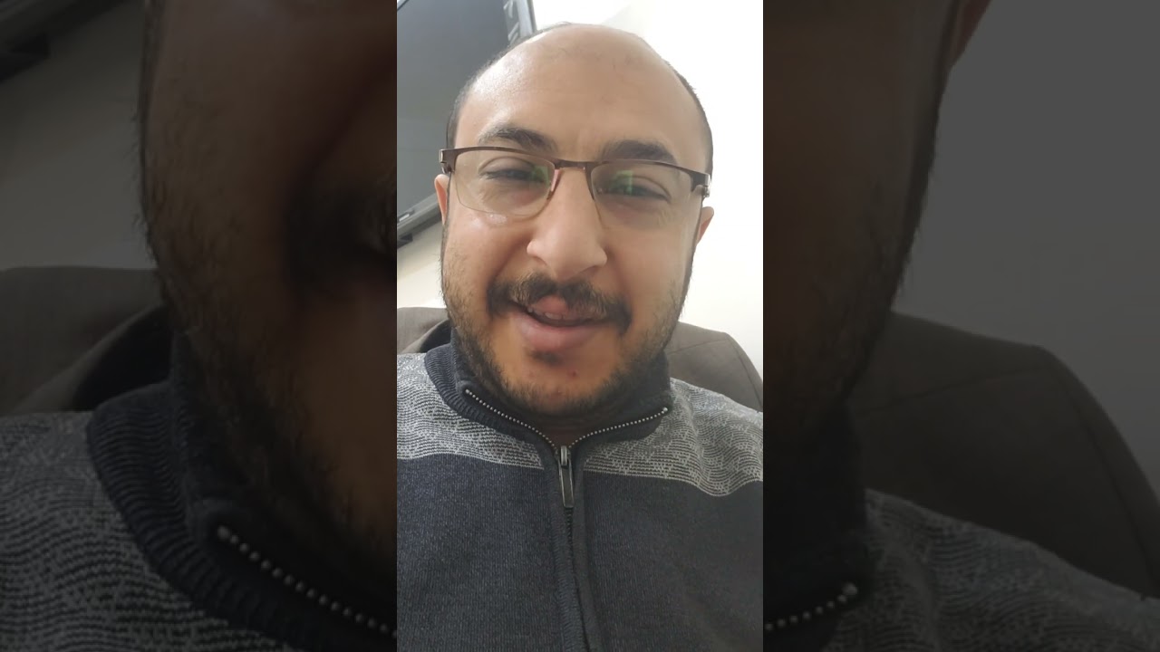 قصيدة الكذب المعسبل من أجمل قصائد الشعر الشعبي اليمني