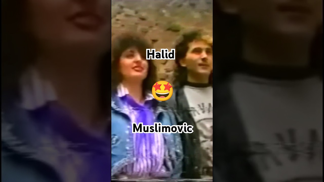 mladost vise nece doci (gost Dragana Mirkovic) #muzika #folk #slu&scaron;aseglasno