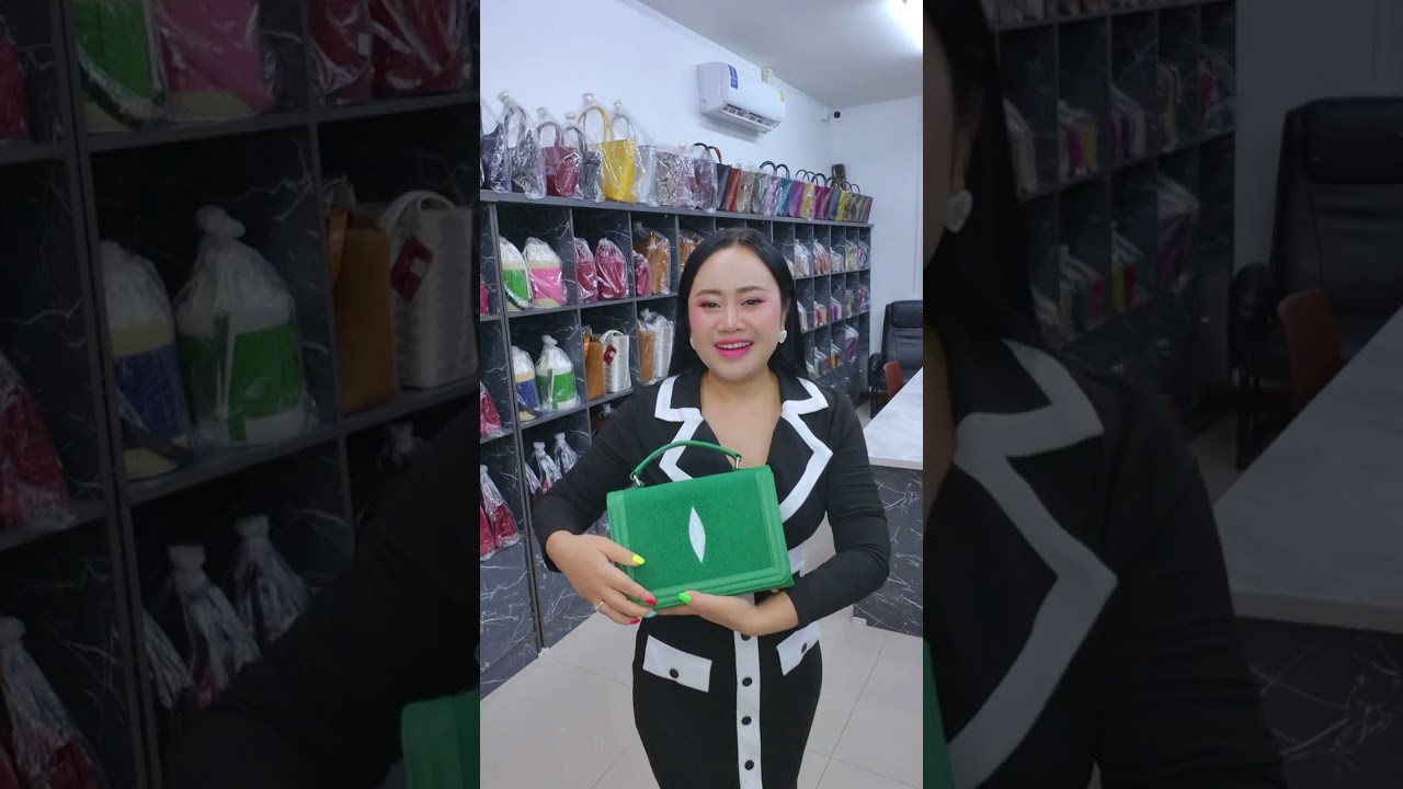 ร้านน้องเอ๋ปลากระเบนแท้แน่นอนค่ะสนใจโทร 081 771 6210 ทัก LINE หาน้องเอ๋ได้เลยจ้า